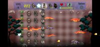 Knights Glory screenshot, image №2703121 - RAWG