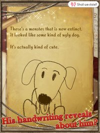 Shall we date?: Castle Break screenshot, image №910011 - RAWG
