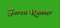 Forest Runner (dari99) screenshot, image №3012633 - RAWG