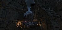 La folie de Brice screenshot, image №2641664 - RAWG