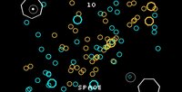 (Mini Project) Magnet Asteroids screenshot, image №1833115 - RAWG