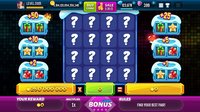 Rich Santa Slots Free Casino screenshot, image №1361820 - RAWG