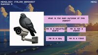 MEMOLOGY: ITALIAN BRAINROT screenshot, image №4228116 - RAWG