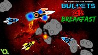 Bullets 4 Breakfast screenshot, image №1248119 - RAWG