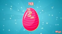 Easter Clicker screenshot, image №3335086 - RAWG