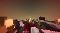 Lance (Alenar Soft) screenshot, image №2509972 - RAWG
