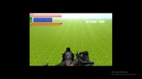 UNISAVIOUR screenshot, image №1607666 - RAWG