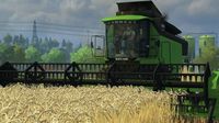 Farming Simulator 2013 screenshot, image №97828 - RAWG