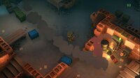 Little Shop of Junk screenshot, image №2739362 - RAWG