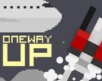 OneWayUp screenshot, image №1036209 - RAWG