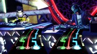 DJ Hero screenshot, image №523988 - RAWG