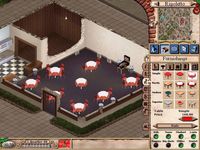 Pizza Tycoon 2 screenshot, image №232902 - RAWG