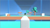 cube quest (Noob Studio) screenshot, image №2762329 - RAWG