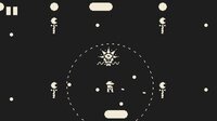 Death Again (Scutoid, Calliope) screenshot, image №3447960 - RAWG