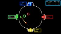 Whizz Ball screenshot, image №2523272 - RAWG