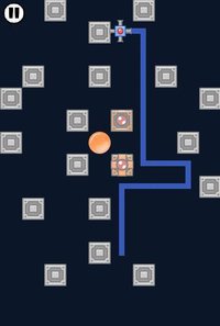 Blockz[WIP] screenshot, image №1201621 - RAWG