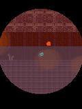 323: General Belgrano screenshot, image №3645768 - RAWG