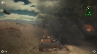 Battlefield Supremacy screenshot, image №840332 - RAWG