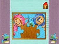 Puzzle game for Kids and Toddlers 2 HD screenshot, image №982700 - RAWG