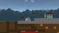 Mines of Volantis screenshot, image №1665756 - RAWG