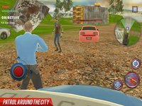 Mexico Police Mission: Gangste screenshot, image №1676454 - RAWG