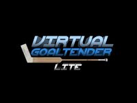 Virtual Goaltender Lite screenshot, image №979738 - RAWG