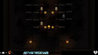Hyperborea (itch) screenshot, image №1934599 - RAWG