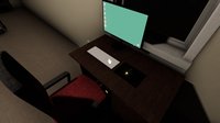 DIY Simulator (itch) screenshot, image №1963705 - RAWG