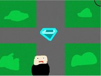Sniper game beta 0.2 screenshot, image №1216464 - RAWG