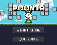 POONTA (MoNeet) screenshot, image №2952955 - RAWG