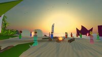 FyreXR Festival screenshot, image №2898104 - RAWG