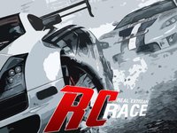 Real Extreme RC Race screenshot, image №972671 - RAWG