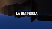 La Empresa screenshot, image №3427092 - RAWG