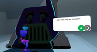 It was your fault screenshot, image №2359309 - RAWG