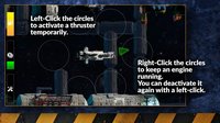 Offworld Pilot screenshot, image №2147916 - RAWG