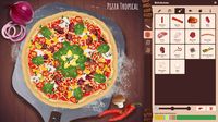 Pizza Connection 3 - Pizza Creator screenshot, image №650895 - RAWG
