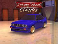 Driving School Classics screenshot, image №1777255 - RAWG