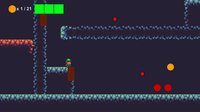 Pizi screenshot, image №2252837 - RAWG