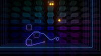SVA screenshot, image №4128330 - RAWG