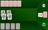 Durak screenshot, image №1408074 - RAWG