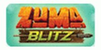 Zuma Blitz (5545) screenshot, image №3142976 - RAWG