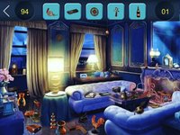 Criminal Investigation: Crime Case Hidden Objects screenshot, image №876147 - RAWG