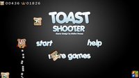 Toast Shooter screenshot, image №1728938 - RAWG