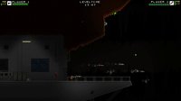 JETBROS screenshot, image №639015 - RAWG