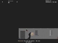 Unknown Citizen LD Version screenshot, image №1254794 - RAWG