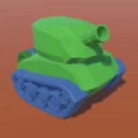 TankyTanks screenshot, image №3638081 - RAWG