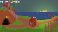 This Town of Mine screenshot, image №2870886 - RAWG