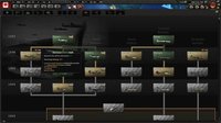 Hearts of Iron IV - Together For Victory screenshot, image №1826208 - RAWG
