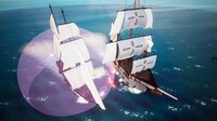 Sailing Wizard screenshot, image №3017408 - RAWG