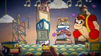 Toyland Tussle screenshot, image №4242707 - RAWG